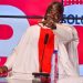 Injure publique contre les journalistes : Israël Mutombo porté plainte au tribunal de l’UNPC par ses pairs !