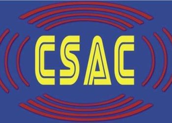 RDC : Le CSAC condamne l’interdiction de la diffusion de la radio Top Congo par le M23 à Rutshuru