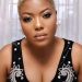 RDC : La chanteuse Cindy le cœur traduit en justice la chroniqueuse Manické de Jhon