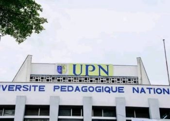ESU: Les professeurs de l’UPN lance un mouvement de grève « sèche » et « illimitée » à partir du 15 février