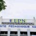 ESU: Les professeurs de l’UPN lance un mouvement de grève « sèche » et « illimitée » à partir du 15 février