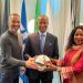 Football : Tous devons aller chez Moïse Katumbi !