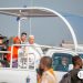 Visite pape en RDC : Quand le cardinal dérange encore le régime en place !