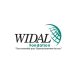 Équateur : Pour la 5ème fois, la fondation WIDAL de Guy Loando Mboyo lance des interventions gratuites