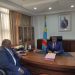 RDC : Jean Pierre Bemba prend les commandes du ministère de La Défense nationale