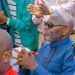 RDC : Vital Kamerhe à Bukavu ce 30 Mars !