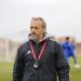 Éliminatoires CAN 2023 : Sébastien Desabre devant la presse ce mercredi !