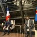 Macron en RDC : Tout savoir sur son programme de ce samedi 04 Mars !