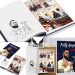 Culture – Fally Ipupa : Quelque chose se prépare pour les Warriors !