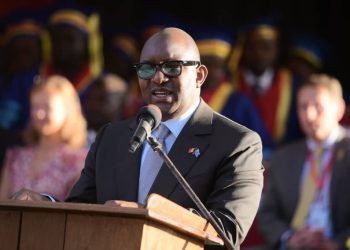 RDC: Remaniement du Gouvernement, Sama Lukonde reste le pilote