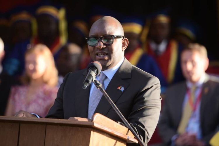 RDC: Remaniement du Gouvernement, Sama Lukonde reste le pilote