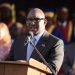 RDC: Remaniement du Gouvernement, Sama Lukonde reste le pilote