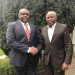 RDC : Kamerhe, Bemba et Peter Kazadi débarquent dans le Gouvernement Sama, avec des grands défis à relever !