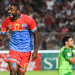 RDC – FOOT : « Je n’avais pas pris ma retraite internationale », Cédric Bakambu