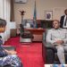 RDC- Ministère du Plan : Guy Loando assume l’intérim de Crispin Bandu en mission aux Etats-Unis du 4 au 7 mars