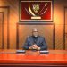 Insécurité dans l’Est : Félix Tshisekedi interpelle les membres du conseil de sécurité de l’ONU sur la violation flagrante du droit international