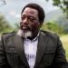 RDC : Joseph kabila vers un Retour ?