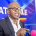 Assemblée nationale/Inscription de la loi Tshiani à la session de Mars: Daniel Safu met en garde l’UDPS et le régime en place