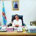 Accusée de rejoindre l’union sacrée : Marie Ange Mushobekwa tranche !