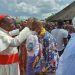 RDC : Le cardinal Ambongo est contre la loi Tshiani !