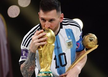 Coupe du monde 2026 : Tout savoir sur le nouveau format de la FIFA !