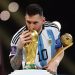 Coupe du monde 2026 : Tout savoir sur le nouveau format de la FIFA !