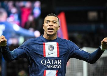 Football : Kylian Mbappé s’exprime sur un transfert en Série A !