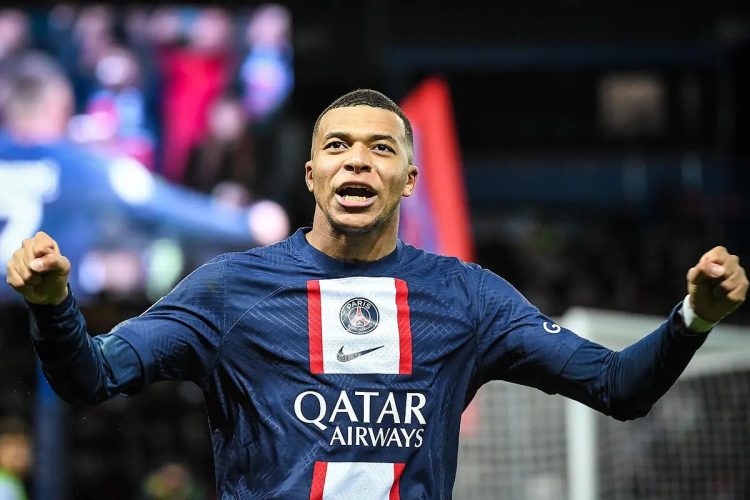 Football : Kylian Mbappé s’exprime sur un transfert en Série A !