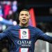 Football : Kylian Mbappé s’exprime sur un transfert en Série A !