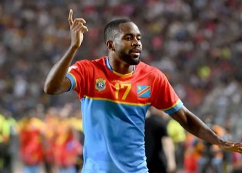 Éliminatoires CAN 2023: Voici la liste des 29 joueurs sélectionnés pour la double confrontation face à la Mauritanie