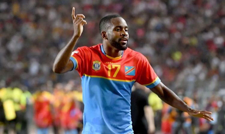 Éliminatoires CAN 2023: Voici la liste des 29 joueurs sélectionnés pour la double confrontation face à la Mauritanie