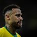Foot : coup dur pour l’international brésilien Neymar !