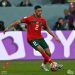 FRANCE : L’international marocain Achraf Hakimi est placé sous contrôle judiciaire
