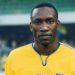 Page d’histoire – ce jour-là : 02 mars 2002, le footballeur congolais Jason MAYELE meurt dans un tragique accident de circulation