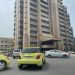 Kinshasa : Le gouvernement provincial continue avec l’opération « coup de poing/nuisance sonore » ce jeudi dans toute la ville