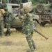 Nord-Kivu : Les FARDC et l’UPDF tuent un autre leader ADF à Beni