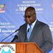 Page d’histoire -ce jour-là : 02 mars 2019, le président Félix Tshisekedi lance le « Programme des 100 jours » !