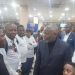RDC : la descente de Vital Kamerhe à Bukavu, est reportée pour la semaine prochaine