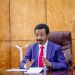 Insécurité dans l’est : Quand Mboso Nkodia règle ses comptes à Paul Kagame devant les députés !