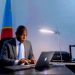 Déploiement des troupes angolaises à l’Est : Martin Fayulu salue la décision de Joâo Lourenço
