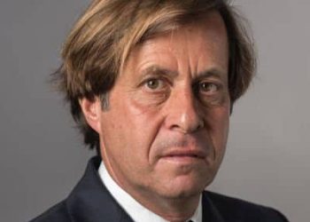 Situation sécuritaire dans l&rsquo;Est de la RDC : Nicolas de Rivière, Ambassadeur de la France à l&rsquo;ONU, renvoie la balle à Kinshasa!