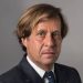 Situation sécuritaire dans l’Est de la RDC : Nicolas de Rivière, Ambassadeur de la France à l’ONU, renvoie la balle à Kinshasa!