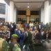 Insécurité dans l’Est : Jean Pierre Bemba déterminé à mettre fin à l’humiliation !