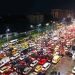 Embouteillages à Kinshasa : Le gouvernement provincial prend des nouvelles mesures!