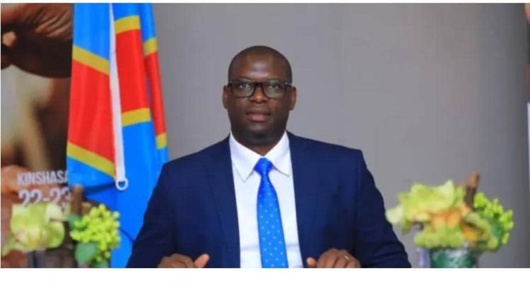 Haut-Katanga : Le gouverneur Jacques Kyabula remanie son gouvernement
