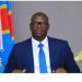 Haut-Katanga : Le gouverneur Jacques Kyabula remanie son gouvernement