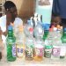 Kananga : Le maire de la ville interdit la vente de boissons alcoolique