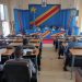 Sud-Kivu : Un bureau d’âge installé à l’Assemblée provinciale