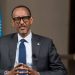 Agression Rwandaise : Pour Paul Kagame, une partie de Rwanda a été donnée en RDC!
