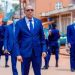 Sud-Kivu : Theo Ngwabidje défie les députés provinciaux